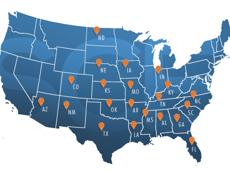 About Us – SCE Power Plus