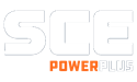 SCE Power Plus